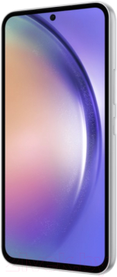 Смартфон Samsung Galaxy A54 6GB/128GB / SM-A546E (белый)
