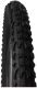 Велопокрышка Dream Bike HY-137 / 9320070 - 
