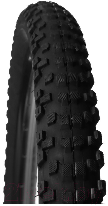 Велопокрышка Dream Bike HY-169 / 9320083
