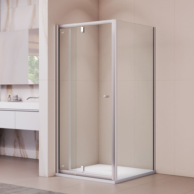 

Душевой уголок, PA-32 / 41083288-011