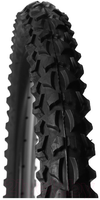 Велопокрышка Dream Bike HY-109А / 9320062