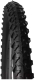 Велопокрышка Dream Bike HY-108 / 9320069 - 