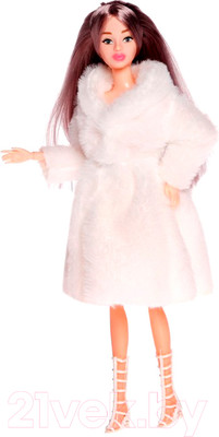 

Кукла, Модный показ / 7353496