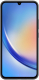 Миниатюра изображения товара Смартфон Samsung Galaxy A34 6GB/128GB / SM-A346E (графит)