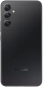 Миниатюра изображения товара Смартфон Samsung Galaxy A34 6GB/128GB / SM-A346E (графит)