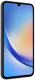 Миниатюра изображения товара Смартфон Samsung Galaxy A34 6GB/128GB / SM-A346E (графит)