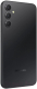Миниатюра изображения товара Смартфон Samsung Galaxy A34 6GB/128GB / SM-A346E (графит)