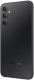 Миниатюра изображения товара Смартфон Samsung Galaxy A34 6GB/128GB / SM-A346E (графит)