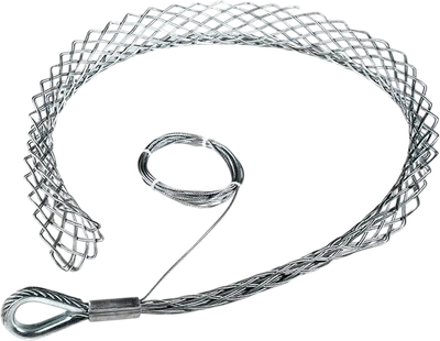 Чулок монтажный КВТ 73781 - 