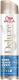Лак для укладки волос Wella Deluxe Laque Volume Miracle&Protection Haarspray Ультра сильная (250мл) - 
