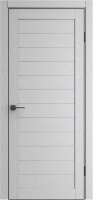 

Дверь межкомнатная el'Porta, Порта-21 80x200
