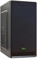 

Игровой системный блок BVK, R546-13165NR173S1