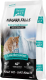 Сухой корм для кошек Natura Wild Cat Niagara Falls с фазаном / 585178 (12кг) - 