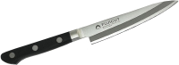 Нож Fuji Cutlery Универсальный FC-1660 - 