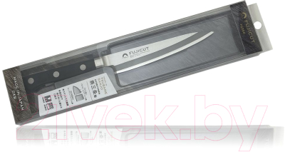 Нож Fuji Cutlery Универсальный FC-1660