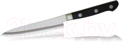Нож Fuji Cutlery Универсальный FC-1660
