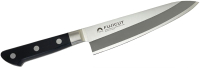 Нож Fuji Cutlery Шеф FC-1662 - 
