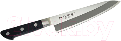 Нож Fuji Cutlery Шеф FC-1662