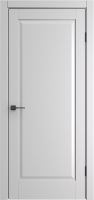 

Дверь межкомнатная el'Porta, Порта-1 90x200