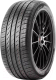 Летняя шина DoubleStar DU01 245/50R18 100V - 