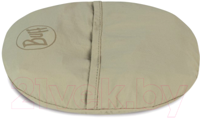 Панама Buff Explore Booney Hat Kivu Sand (L/XL, 131298.302.30.00)