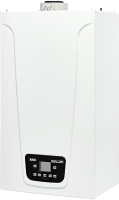 Газовый котел Baxi Duo-Tec Compact 24 / A7722038 - 