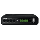 Тюнер цифрового телевидения BBK SMP028HDT2 -