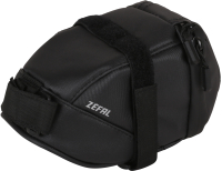 Сумка велосипедная Zefal Iron Pack 2 M-Ds Saddle Bag / 7026 - 
