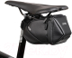 Миниатюра изображения товара Сумка велосипедная Zefal Iron Pack 2 M-Tf Saddle Bag / 7024