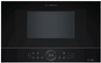 

Микроволновая печь Bosch, BFL834GC1