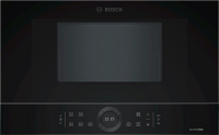 

Микроволновая печь Bosch, BFR834GC1