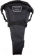Миниатюра изображения товара Сумка велосипедная Zefal Z Adventure R5 Saddle Bag / 7005
