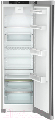 Холодильник без морозильника Liebherr SRsfe 5220