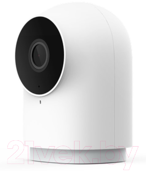 IP-камера Aqara Hub G2H Pro / CH-C01