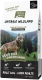 Сухой корм для собак Natura Wild Dog Ontario Wildland с ягненком и французской свининой / 795042 (12кг) - 