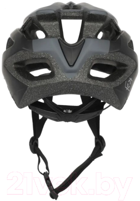Защитный шлем Oxford Spectre Helmet / SPTB (р-р 58-62, черный матовый)