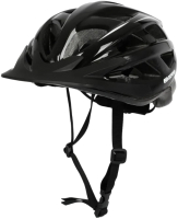 Защитный шлем Oxford Talon Helmet / T1810 (р-р 54-58, черный) - 