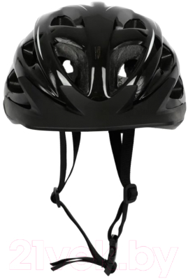 Защитный шлем Oxford Talon Helmet / T1810 (р-р 54-58, черный)