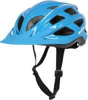 Защитный шлем Oxford Talon Helmet / T1813 (р-р 58-62, синий) - 