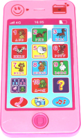 

Развивающая игрушка Sharktoys, Игровой айфон / 1370000008