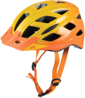 Защитный шлем Oxford Raptor Junior Helmet / Raptor (р-р 52-56) - 