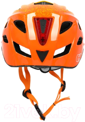 Защитный шлем Oxford Raptor Junior Helmet / Raptor (р-р 52-56)