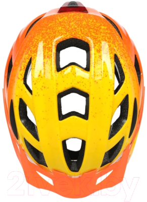 Защитный шлем Oxford Raptor Junior Helmet / Raptor (р-р 52-56)