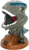 Игровой набор Sharktoys Динозавр / 100001 - 