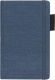 Блокнот Journalbooks Jeans / 10732100 (80л, синий) - 