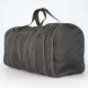 Миниатюра изображения товара Спортивная сумка Mr.Bag 020-S069-MB-KHK (хаки)