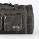 Миниатюра изображения товара Спортивная сумка Mr.Bag 020-S069-MB-KHK (хаки)