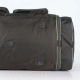 Миниатюра изображения товара Спортивная сумка Mr.Bag 020-S069-MB-KHK (хаки)