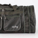 Миниатюра изображения товара Спортивная сумка Mr.Bag 020-S069-MB-KHK (хаки)