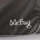 Миниатюра изображения товара Спортивная сумка Mr.Bag 020-S069-MB-KHK (хаки)